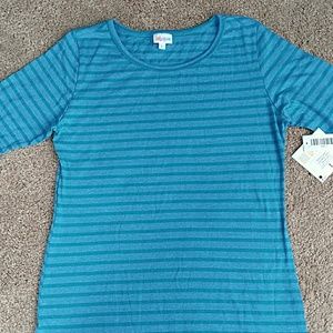 LulaRoe Women's Julia dress